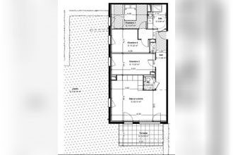 Ma-Cabane - Vente Appartement Ensisheim, 81 m²