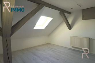 Ma-Cabane - Vente Appartement Ensisheim, 108 m²