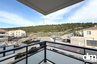 Ma-Cabane - Vente Appartement ENSUES-LA-REDONNE, 36 m²