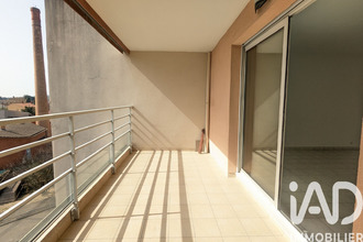 Vente Appartement 84320, Entraigues-sur-la-Sorgue France