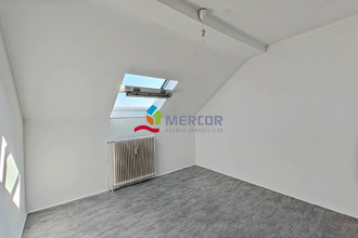 Ma-Cabane - Vente Appartement Entzheim, 62 m²