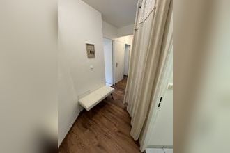 Ma-Cabane - Vente Appartement Envermeu, 53 m²