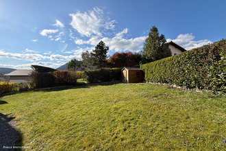 Ma-Cabane - Vente Appartement EPAGNY, 98 m²