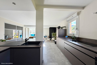 Ma-Cabane - Vente Appartement EPAGNY, 98 m²