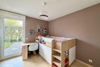 Ma-Cabane - Vente Appartement EPAGNY, 98 m²