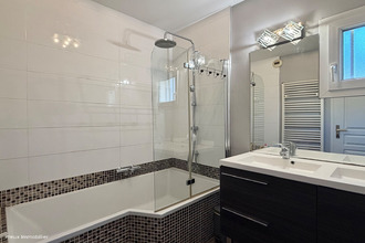 Ma-Cabane - Vente Appartement EPAGNY, 98 m²