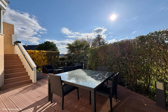 Ma-Cabane - Vente Appartement EPAGNY, 98 m²