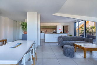 Ma-Cabane - Vente Appartement EPAGNY, 121 m²