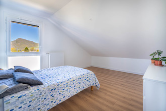 Ma-Cabane - Vente Appartement EPAGNY, 121 m²
