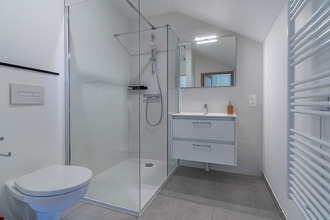 Ma-Cabane - Vente Appartement EPAGNY, 121 m²