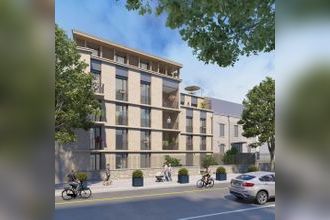 Ma-Cabane - Vente Appartement EPERNAY, 51 m²