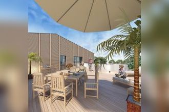 Ma-Cabane - Vente Appartement EPERNAY, 69 m²