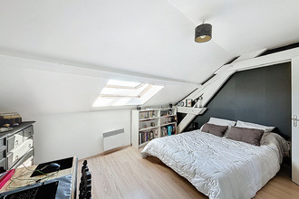 Ma-Cabane - Vente Appartement EPERNAY, 58 m²