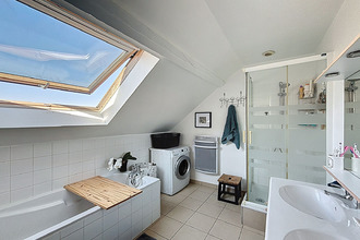 Ma-Cabane - Vente Appartement EPERNAY, 58 m²