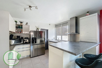 Ma-Cabane - Vente Appartement EPERNAY, 90 m²