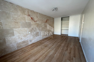 Ma-Cabane - Vente Appartement EPERNAY, 60 m²