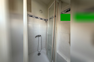 Ma-Cabane - Vente Appartement EPERNAY, 105 m²