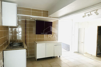 Ma-Cabane - Vente Appartement EPERNAY, 78 m²