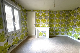 Ma-Cabane - Vente Appartement EPERNAY, 78 m²