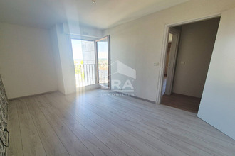 Ma-Cabane - Vente Appartement EPERNAY, 70 m²