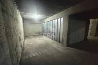 Ma-Cabane - Vente Appartement EPERNAY, 70 m²