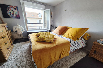 Ma-Cabane - Vente Appartement EPERNAY, 48 m²