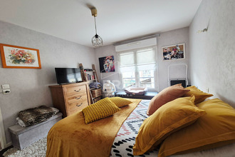Ma-Cabane - Vente Appartement EPERNAY, 48 m²