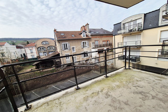 Ma-Cabane - Vente Appartement EPERNAY, 48 m²