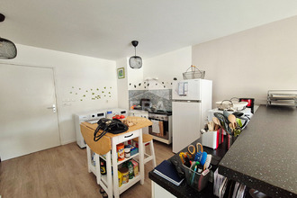 Ma-Cabane - Vente Appartement EPERNAY, 48 m²
