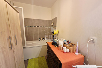 Ma-Cabane - Vente Appartement EPERNAY, 48 m²