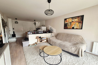 Ma-Cabane - Vente Appartement EPERNAY, 48 m²