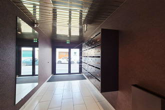 Ma-Cabane - Vente Appartement EPERNAY, 48 m²