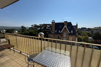 Ma-Cabane - Vente Appartement EPERNAY, 58 m²