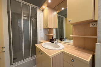 Ma-Cabane - Vente Appartement EPERNAY, 58 m²