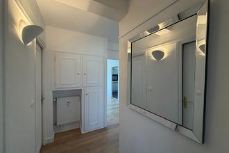 Ma-Cabane - Vente Appartement EPERNAY, 58 m²