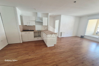 Ma-Cabane - Vente Appartement EPERNAY, 49 m²