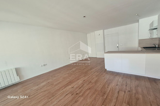 Ma-Cabane - Vente Appartement EPERNAY, 49 m²