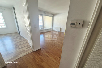 Ma-Cabane - Vente Appartement EPERNAY, 49 m²