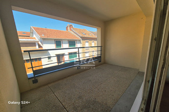 Ma-Cabane - Vente Appartement EPERNAY, 49 m²