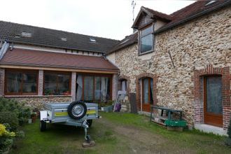 Vente Appartement 28230, EPERNON France