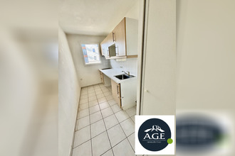 Ma-Cabane - Vente Appartement EPERNON, 61 m²