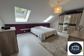 Ma-Cabane - Vente Appartement EPERNON, 71 m²