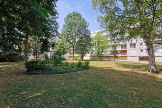 Vente Appartement 28230, EPERNON France