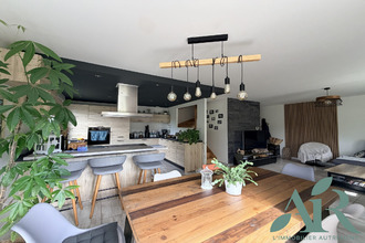Ma-Cabane - Vente Appartement Epfig, 90 m²