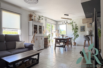 Ma-Cabane - Vente Appartement Epfig, 90 m²