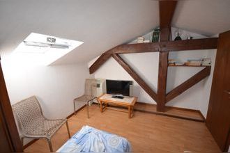 Ma-Cabane - Vente Appartement EPINAL, 105 m²