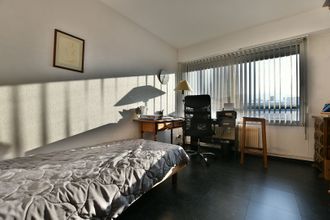 Ma-Cabane - Vente Appartement EPINAL, 108 m²