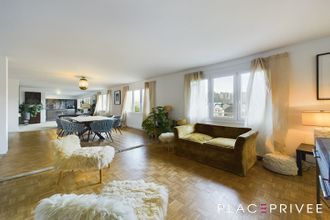 Ma-Cabane - Vente Appartement EPINAL, 206 m²