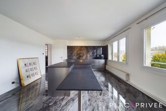 Ma-Cabane - Vente Appartement EPINAL, 206 m²