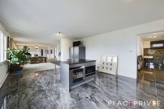 Ma-Cabane - Vente Appartement EPINAL, 206 m²